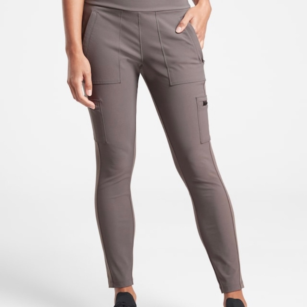Athleta pant